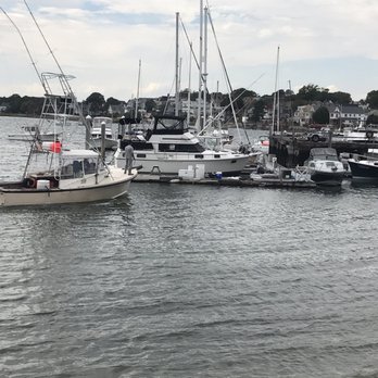 Winthrop - 9-14-17 - Local Flavor Near Me