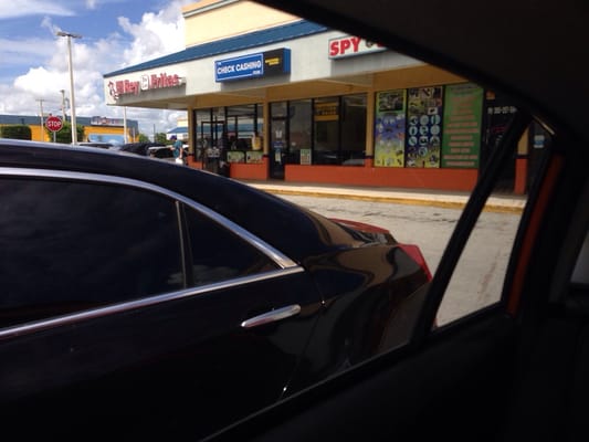 El Rey De Las Fritas by null