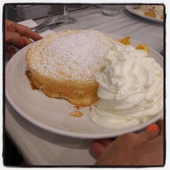Aloha Kitchen - Breakfast & Brunch Near Me - Honolulu, Hawaii Aloha Kitchen - Breakfast & Brunch Near Me - Honolulu, Hawaii