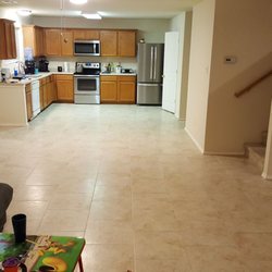River City Flooring 89 Fotos Y 20 Resenas Pavimentos 3859