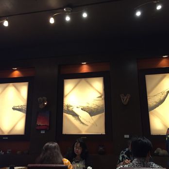 Chiba ken - Sushi Bars Near Me - Honolulu, Hawaii