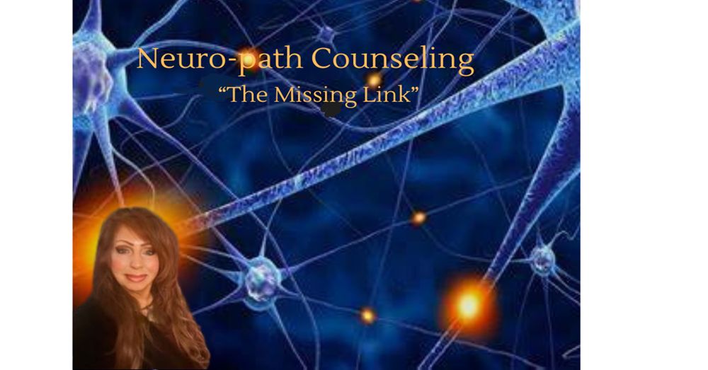 Neuro-Path Counseling - grief counselor in Coweta, OK