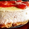 Le' Anns Cheesecakes 'N More gift card
