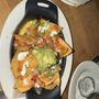 Photo of Browns Socialhouse Point Grey