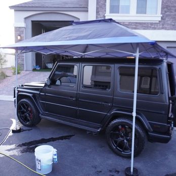 Supreme Shine Detailing - THE SUPREME WAY - Auto Detailing Near Me Supreme Shine Detailing - THE SUPREME WAY - Auto Detailing Near Me