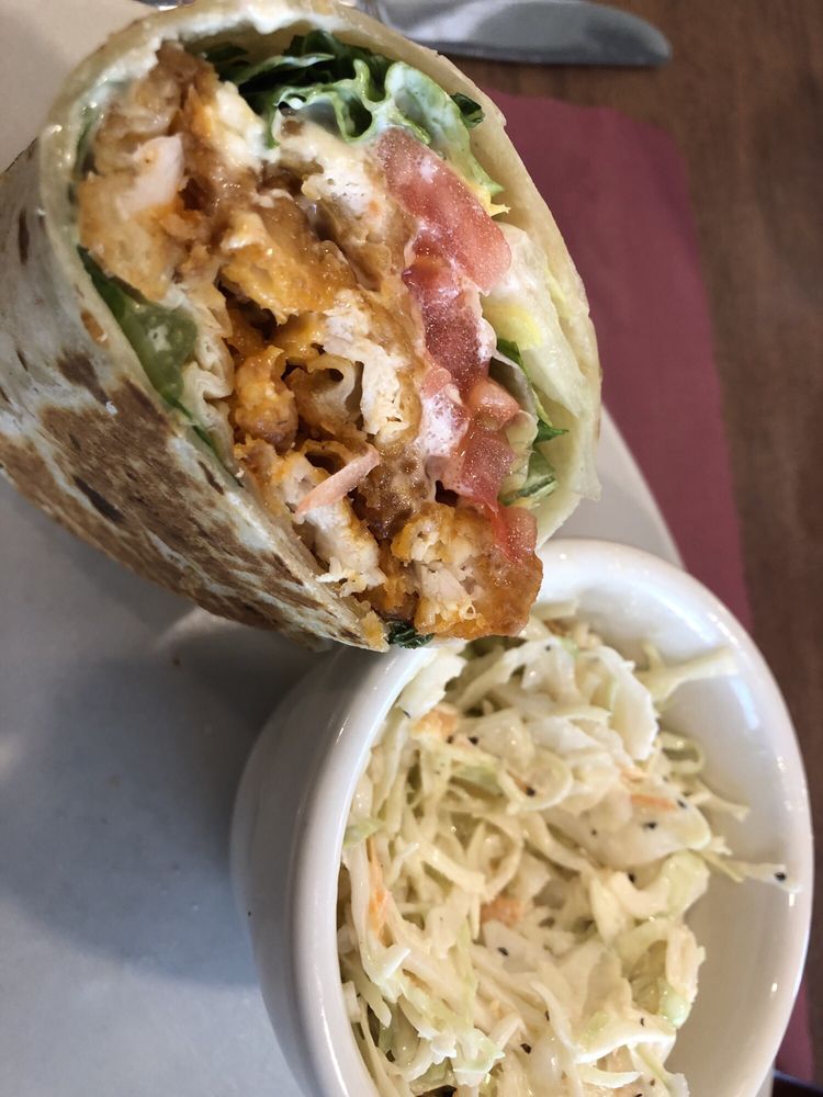 ANDYS BREAKFAST & LUNCH 53 Photos & 78 Reviews 30 Boston St, Lynn, Massachusetts Breakfast