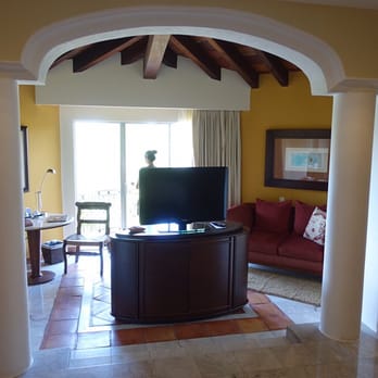 Casa Velas - Hotels Near Me - Puerto Vallarta, JAL Casa Velas - Hotels Near Me - Puerto Vallarta, JAL