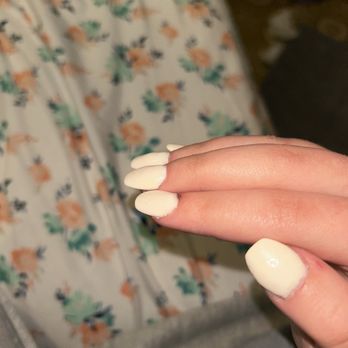 ANC Nails & Spa - Nail Salons Near Me - Amsterdam, New York ANC Nails & Spa - Nail Salons Near Me - Amsterdam, New York