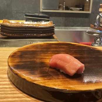 Takai by Kashiba - Sushi Bars Near Me - Bellevue, Washington Takai by Kashiba - Sushi Bars Near Me - Bellevue, Washington