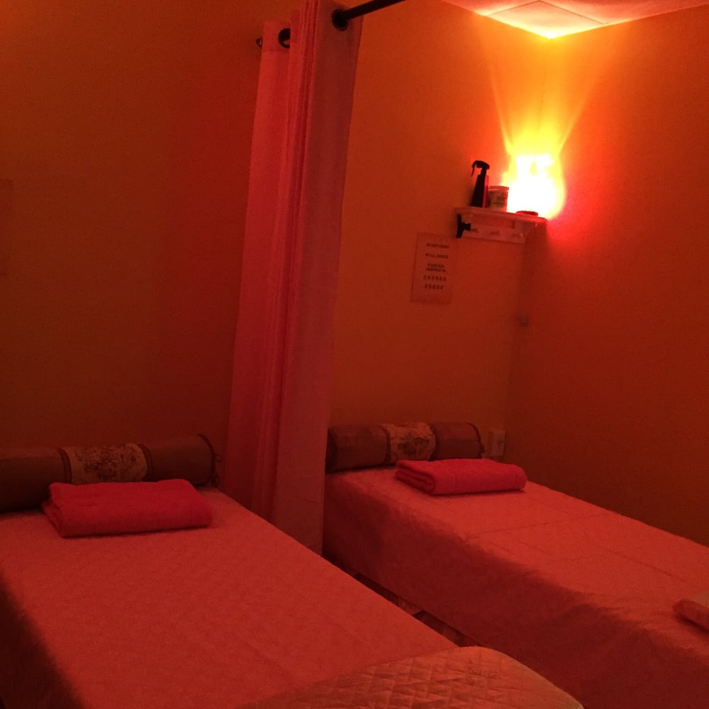 KING SPA CLOSED Updated 2024 22 Photos & 12 Reviews 13528 40th