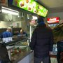 Photo of Kebab Haus Höngg