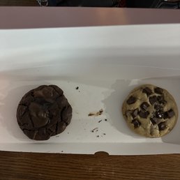 Best cookies Best cookies