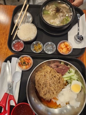 H Mart Philadelphia by null