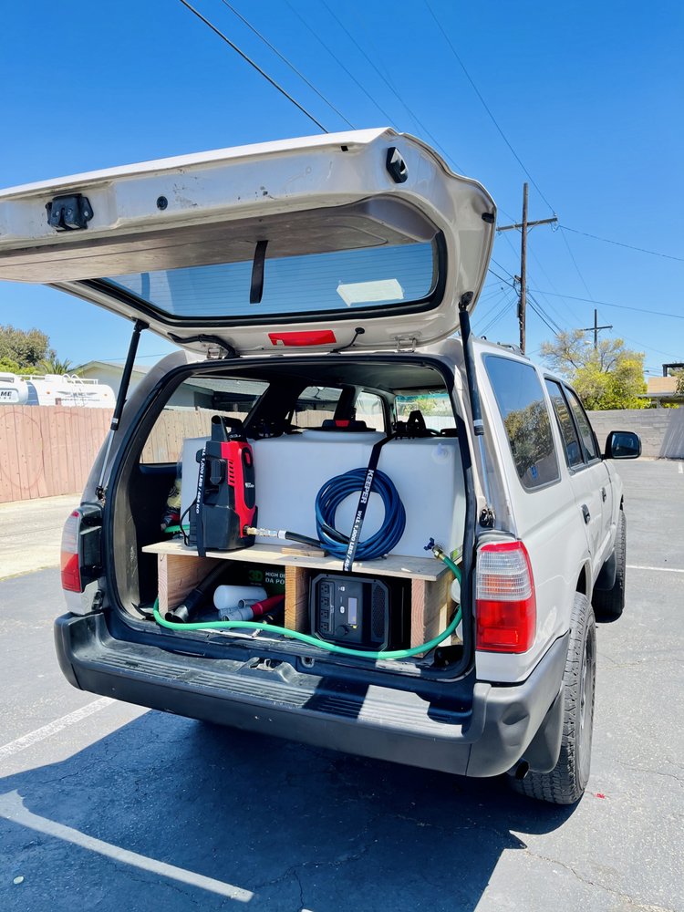 ZEE CLEAN Updated August 2024 Request a Quote 28 Photos Chula