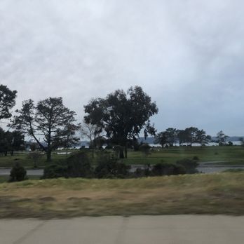 Miller Knox Regional Park - On the drive over - Parks Near Me - Richmond, California Miller Knox Regional Park - On the drive over - Parks Near Me - Richmond, California