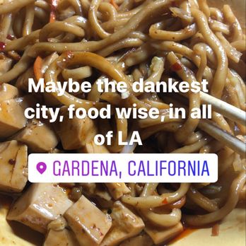 Northern Cafe - Chinese Near Me - Gardena, California Northern Cafe - Chinese Near Me - Gardena, California