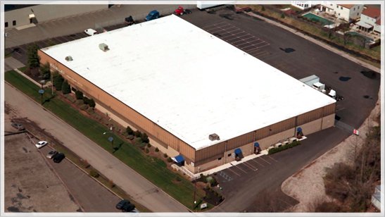 Slide of DFW Roofing & Construction