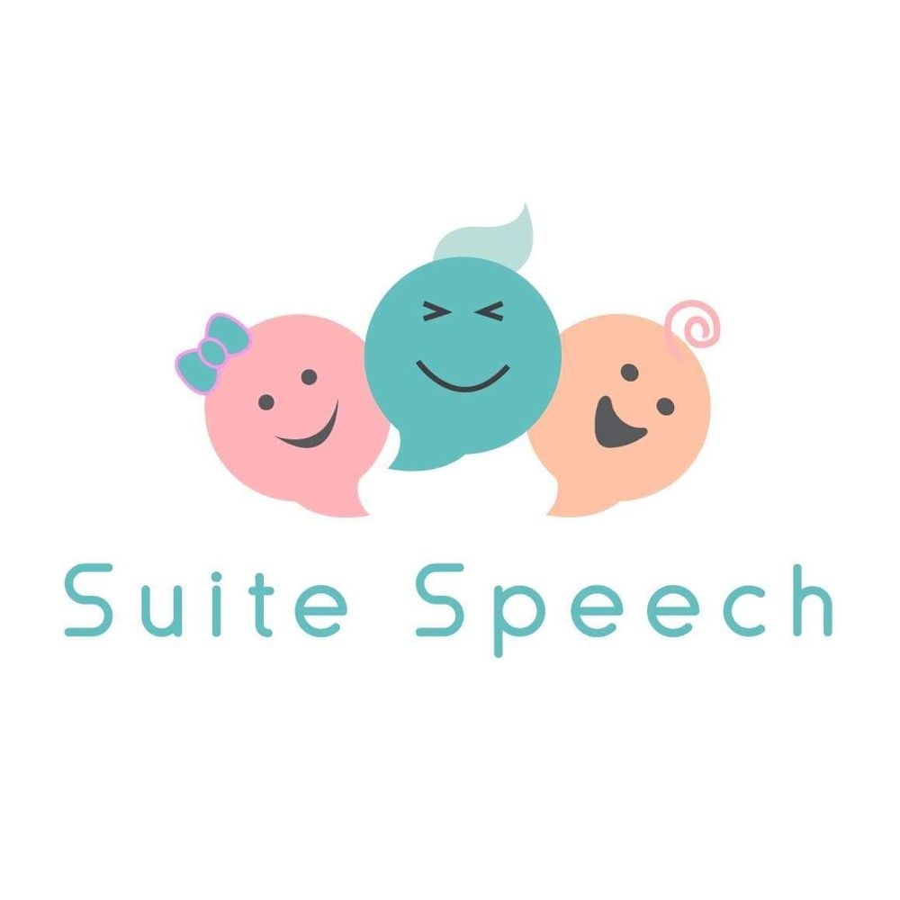 Suite Speech - child therapist in San Francisco, CA