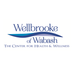 Wellbrooke of Wabash