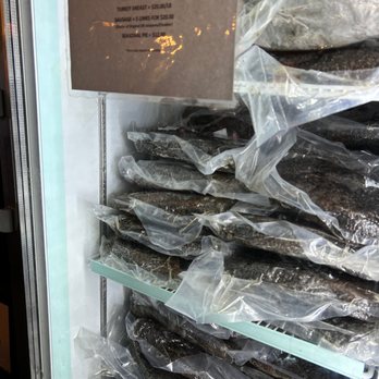 Terry Black's Barbecue - Frozen meat to go - Barbeque Near Me - Austin, Texas Terry Black's Barbecue - Frozen meat to go - Barbeque Near Me - Austin, Texas