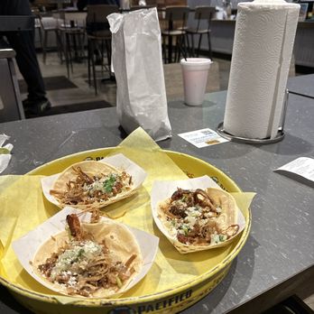 Rusty Taco - Tacos Near Me - Midlothian, Virginia Rusty Taco - Tacos Near Me - Midlothian, Virginia