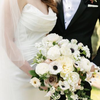 Wenfloral Design Studio - Florists Near Me - Arcadia, California Wenfloral Design Studio - Florists Near Me - Arcadia, California