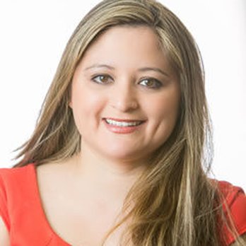 Del Real Tax Group - Accountants Near Me - Lyons, Illinois Del Real Tax Group - Accountants Near Me - Lyons, Illinois