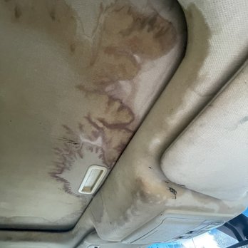 Valley Auto Center - Water leak - Car Dealers Near Me - Lancaster, California Valley Auto Center - Water leak - Car Dealers Near Me - Lancaster, California