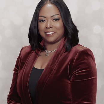 Morgan Fletcher - Keller Williams Capitol Properties - Real Estate Agents Near Me - Washington, DC, District of Columbia Morgan Fletcher - Keller Williams Capitol Properties - Real Estate Agents Near Me - Washington, DC, District of Columbia