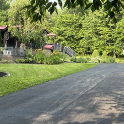 Brazo A-Z Landscaping & Snow Removal