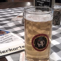 Ricklinger Landbrauerei