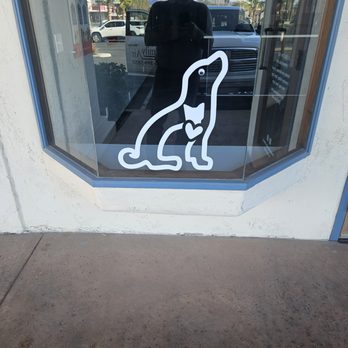 PetWellClinic - Veterinarians Near Me - Tucson, Arizona