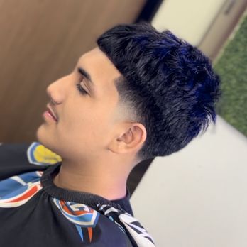 Southbay Barber - Barbers Near Me - Lawndale, California Southbay Barber - Barbers Near Me - Lawndale, California