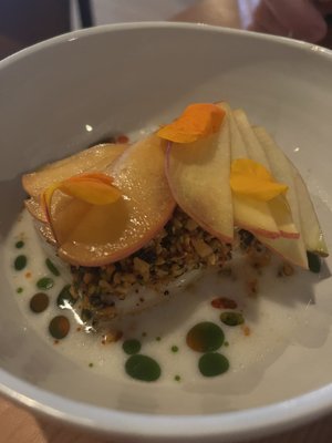 Seabird by null Seabird by null