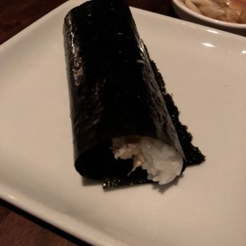 SUGARFISH | Flatiron - Sushi Bars Near Me - New York, New York