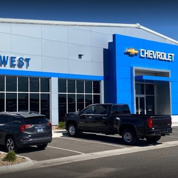 Transwest Chevrolet - Transwest Chevrolet exterior photo - Car Dealers Near Me - Sterling, Colorado Transwest Chevrolet - Transwest Chevrolet exterior photo - Car Dealers Near Me - Sterling, Colorado