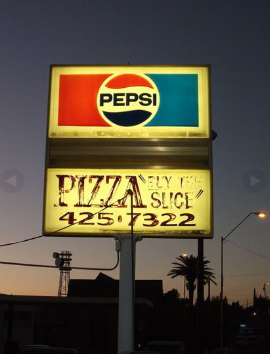 LEONARD PAUL’S PIZZA GLOBE 23 Reviews 180 S Hill St, Globe, Arizona Pizza Restaurant