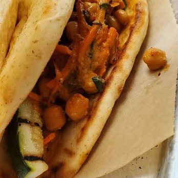 Ronto Roasters - Wraps Near Me - Lake Buena Vista, Florida Ronto Roasters - Wraps Near Me - Lake Buena Vista, Florida