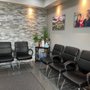 Micron Audiology