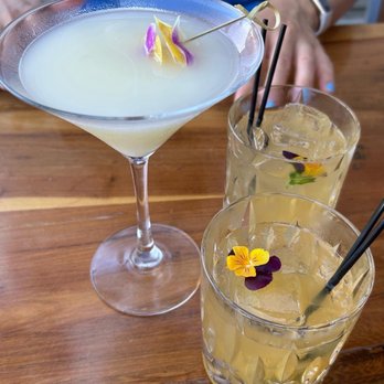 Morimoto Napa - Cocktails - Japanese Near Me - Napa, California Morimoto Napa - Cocktails - Japanese Near Me - Napa, California