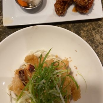 Maru Korean Restaurant & Bar - Korean Near Me - Charlottesville, Virginia Maru Korean Restaurant & Bar - Korean Near Me - Charlottesville, Virginia