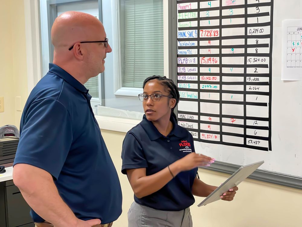 Slide of Mid-Atlantic Trenchless