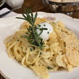 Pasta Pasta