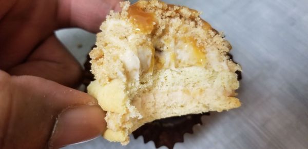 Robinson's No. 1 Ribs by null