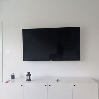 Anything A/V - Home Automation Near Me - Irving, Texas