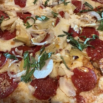 Mellow Mushroom Virginia Beach - Pizza Near Me - Virginia Beach, Virginia Mellow Mushroom Virginia Beach - Pizza Near Me - Virginia Beach, Virginia
