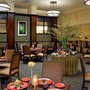 Photo of Columbia Grill & Bar