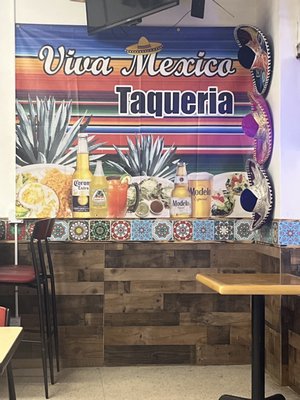 Taqueria Viva Mexico Clearwater by null