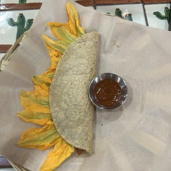 Komal - Mexican Near Me - Los Angeles, California Komal - Mexican Near Me - Los Angeles, California