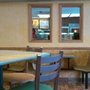Photo of Subway